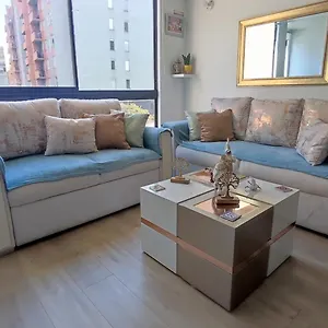 Apartamento Colina, Campestre Suba Bogotá